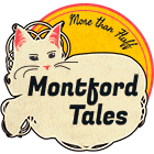 Montford Tales